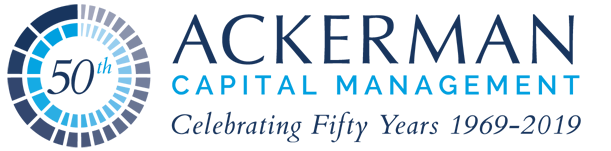 Ackerman Capital Management